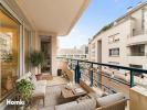 Vente Appartement Villeurbanne 69