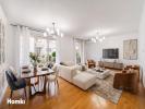 Annonce Vente 5 pi�ces Appartement Villeurbanne