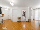 Acheter Appartement Villeurbanne 449000 euros
