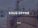 Vente Appartement Cannet 06