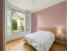 Apartment VERSAILLES 