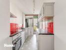 Vente Appartement Marseille-13eme-arrondissement 13