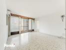 Annonce Vente 4 pi�ces Appartement Marseille-13eme-arrondissement