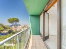 Acheter Appartement 87 m2 Marseille-13eme-arrondissement