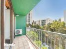 Acheter Appartement Marseille-13eme-arrondissement Bouches du Rhone