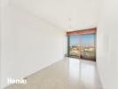 Acheter Appartement Marseille-13eme-arrondissement 225000 euros