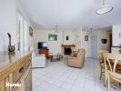 Acheter Maison 78 m2 Ceret