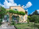 Vente Maison Morieres-les-avignon 84