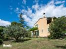 Annonce Vente 6 pi�ces Maison Morieres-les-avignon