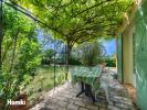 Acheter Maison Morieres-les-avignon Vaucluse