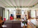 Acheter Maison Morieres-les-avignon 442000 euros