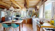 Acheter Maison Lurs Alpes de haute provence