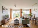 Annonce Vente 4 pi�ces Appartement Marseille-9eme-arrondissement
