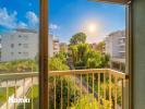 Acheter Appartement Marseille-9eme-arrondissement Bouches du Rhone