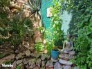 Acheter Appartement Cannes Alpes Maritimes