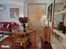 Acheter Appartement Cannes 341900 euros