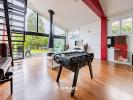 House CHATILLON 