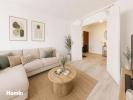 Annonce Vente 3 pi�ces Appartement Clermont-ferrand