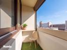 Acheter Appartement 67 m2 Clermont-ferrand