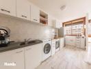 Acheter Appartement Clermont-ferrand 145000 euros