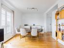 Acheter Appartement Levallois-perret 772900 euros