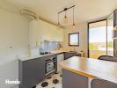 Acheter Appartement 75 m2 Ramonville-saint-agne