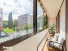 Acheter Appartement Ramonville-saint-agne Haute garonne