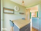 Acheter Appartement Ramonville-saint-agne 174900 euros