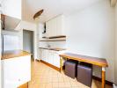 Acheter Appartement Paris-9eme-arrondissement 430900 euros