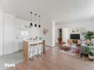 Vente Appartement Carquefou 44
