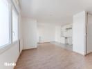 Acheter Appartement 52 m2 Carquefou