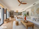 Vente Maison Andernos-les-bains 33