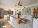 Annonce Vente 4 pi�ces Maison Andernos-les-bains