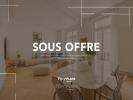 Vente Appartement Paris 75