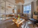 Vente Appartement Nantes 44
