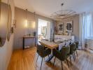 Annonce Vente 4 pi�ces Appartement Nantes