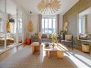 Acheter Appartement 95 m2 Nantes