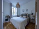 Acheter Appartement Nantes 520000 euros