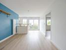 Location Appartement Nantes 44