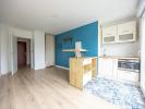 Louer Appartement 37 m2 Nantes