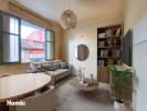 Annonce Vente Appartement Cassis