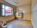 Acheter Appartement 26 m2 Cassis