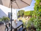 Acheter Maison Nantes 456750 euros