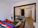 Vente Appartement Saint-nazaire 44