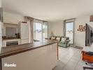 Vente Appartement Bayonne 64