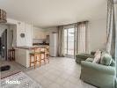 Annonce Vente 3 pi�ces Appartement Bayonne