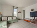 Acheter Appartement Bayonne Pyrenees atlantiques