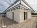 Acheter Appartement Bayonne 398900 euros