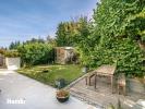 Apartment SAINT-NIZIER-DU-MOUCHEROTTE 