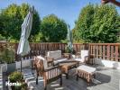 Apartment SAINT-NIZIER-DU-MOUCHEROTTE 